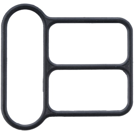 Mahle Fuel Injection Idle Air Control Valve Gasket G32173